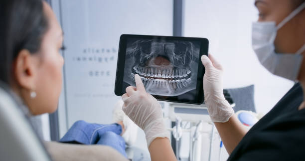 Licensed Tooth Extraction service in Cape Girardeau, MO - Smile Center Dentistry